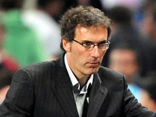 laurent_blanc